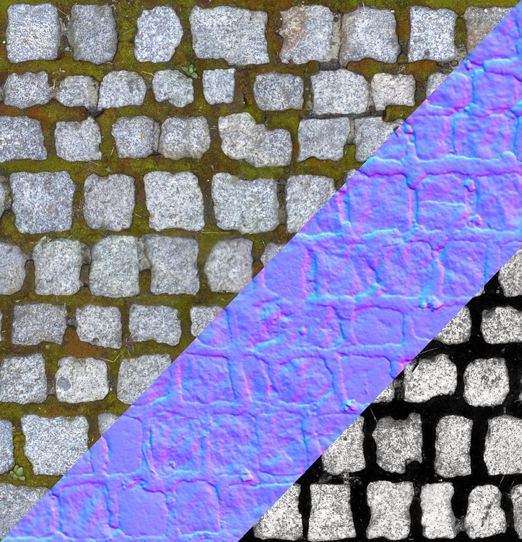 Various Cobble Stone Textures 3D model https://p.turbosquid.com/ts-thumb/Vj/tvOBhu/va/cobble_stone_dresden_03_diffuse_infinite_02_thumbnail_01.jpg041f84297fdb4c2fb37ba421aa906893defaulthq/jpg/1779349373/1920x1080/fit_q87/6bd3b076883cf0274020cdeb6b1b961f9714e1de/cobble_stone_dresden_03_diffuse_infinite_02_thumbnail_01.jpg041f84297fdb4c2fb37ba421aa906893defaulthq.jpg