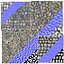 Various Cobble Stone Textures