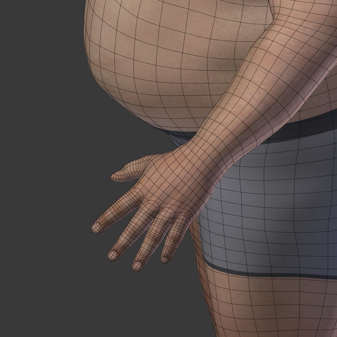 Fat Man 3D model https://p.turbosquid.com/ts-thumb/Vj/uGISx8/Bq/f11/jpg/1689366163/1920x1080/fit_q87/bf0cb559117a1c2774f4ed07a3a316ea8ee24d6e/f11.jpg