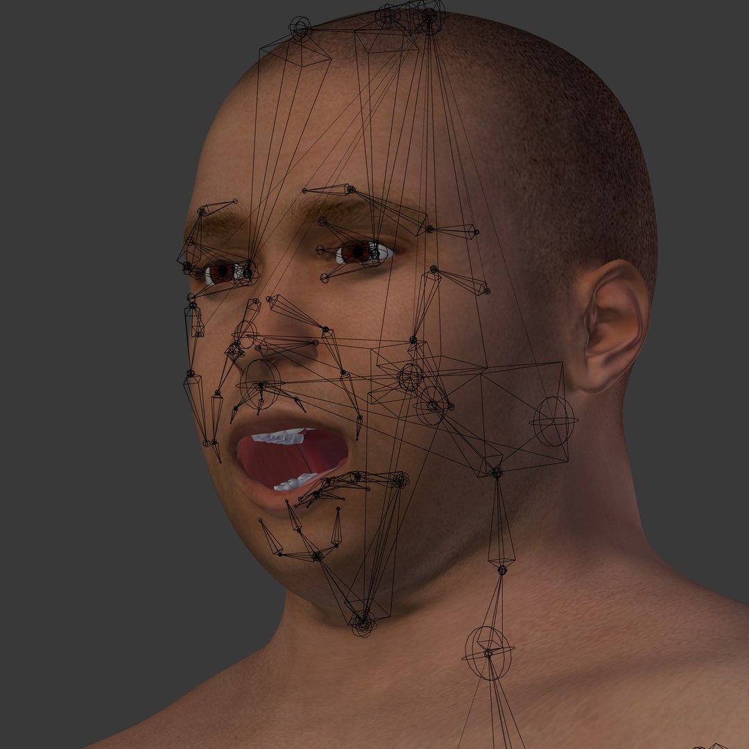 Fat Man 3D model https://p.turbosquid.com/ts-thumb/Vj/uGISx8/oR/f8/jpg/1689365385/1920x1080/fit_q87/8a5d46838ccebaa95aad6d7c64db5bb978a943aa/f8.jpg