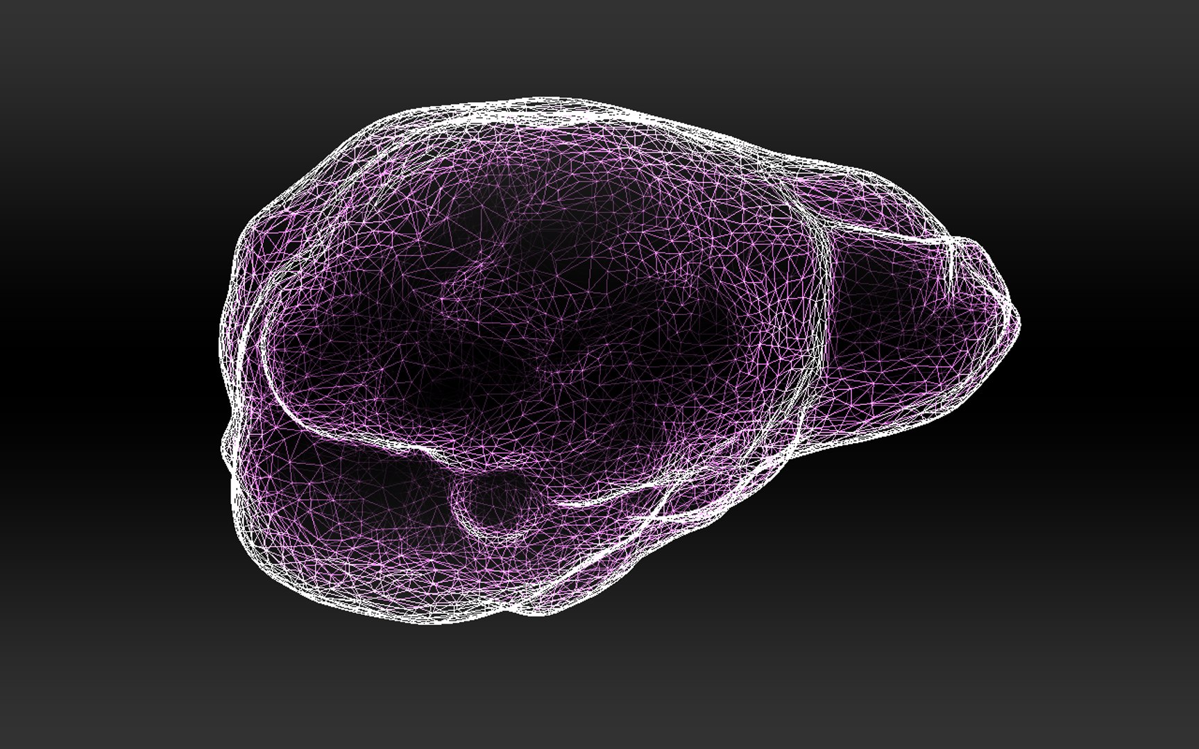 Quince Model - TurboSquid 1641400