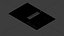 Electrolux KCC83443