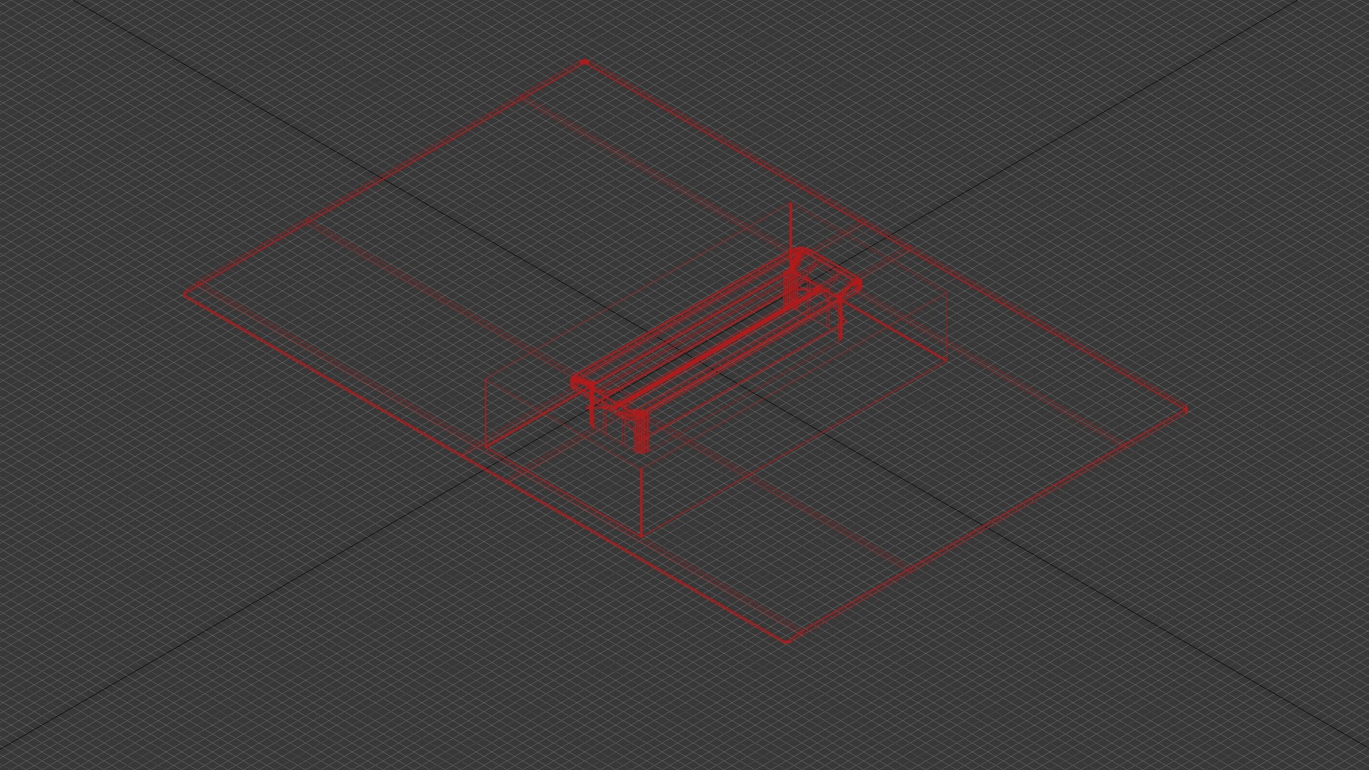 Electrolux KCC83443 model https://p.turbosquid.com/ts-thumb/Vj/xcBDFU/7O/03_wireframe/jpg/1791620711/1920x1080/fit_q87/911647cf53f987b9ed9f16cdb8a05113ad11d43b/03_wireframe.jpg