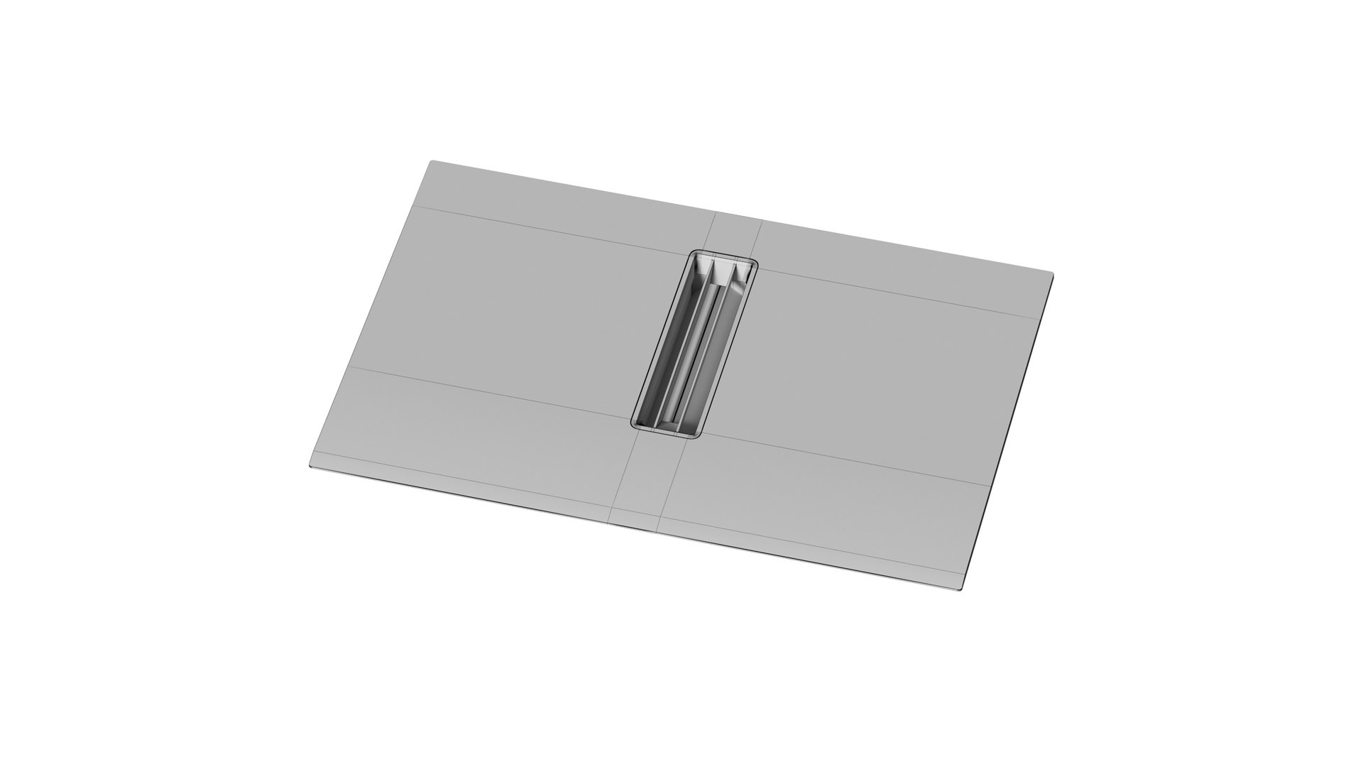 Electrolux KCC83443 model https://p.turbosquid.com/ts-thumb/Vj/xcBDFU/HZ/2/jpg/1791620704/1920x1080/fit_q87/1a3f8c2c0f56bc1ca45593c057a772a91eb5ec23/2.jpg