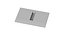 Electrolux KCC83443