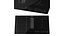 Electrolux KCC83443