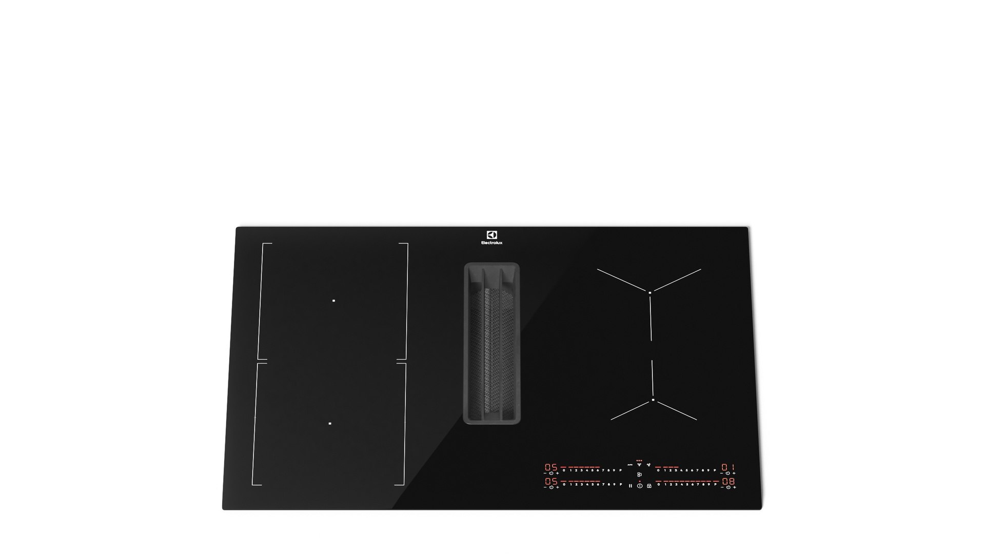 Electrolux KCC83443 model https://p.turbosquid.com/ts-thumb/Vj/xcBDFU/oW/4/jpg/1791620702/1920x1080/fit_q87/23ceb98dab35507f2c0c4e4fac7ec163e294bd87/4.jpg