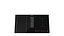 Electrolux KCC83443