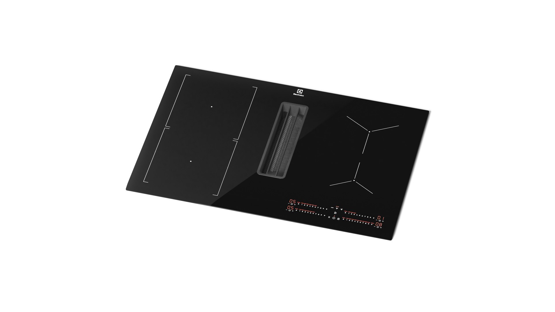 Electrolux KCC83443 model https://p.turbosquid.com/ts-thumb/Vj/xcBDFU/up/1/jpg/1791620698/1920x1080/fit_q87/c5378f45eaac44cdc4acf0e4e0a41638ad1e351b/1.jpg