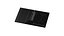 Electrolux KCC83443