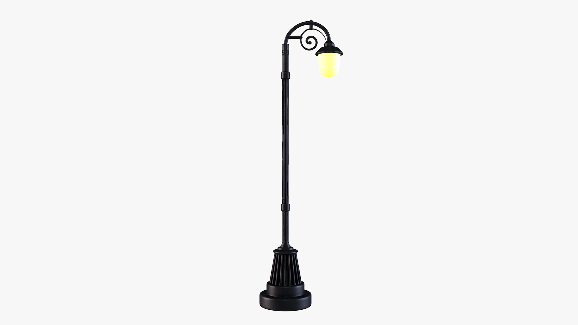 Lights 3D https://p.turbosquid.com/ts-thumb/Vj/zeME3D/3A/street_lamp_product0001/png/1790401355/1920x1080/fit_q87/93dd9d196a93791fc40389e34e406212740dbff0/street_lamp_product0001.jpg