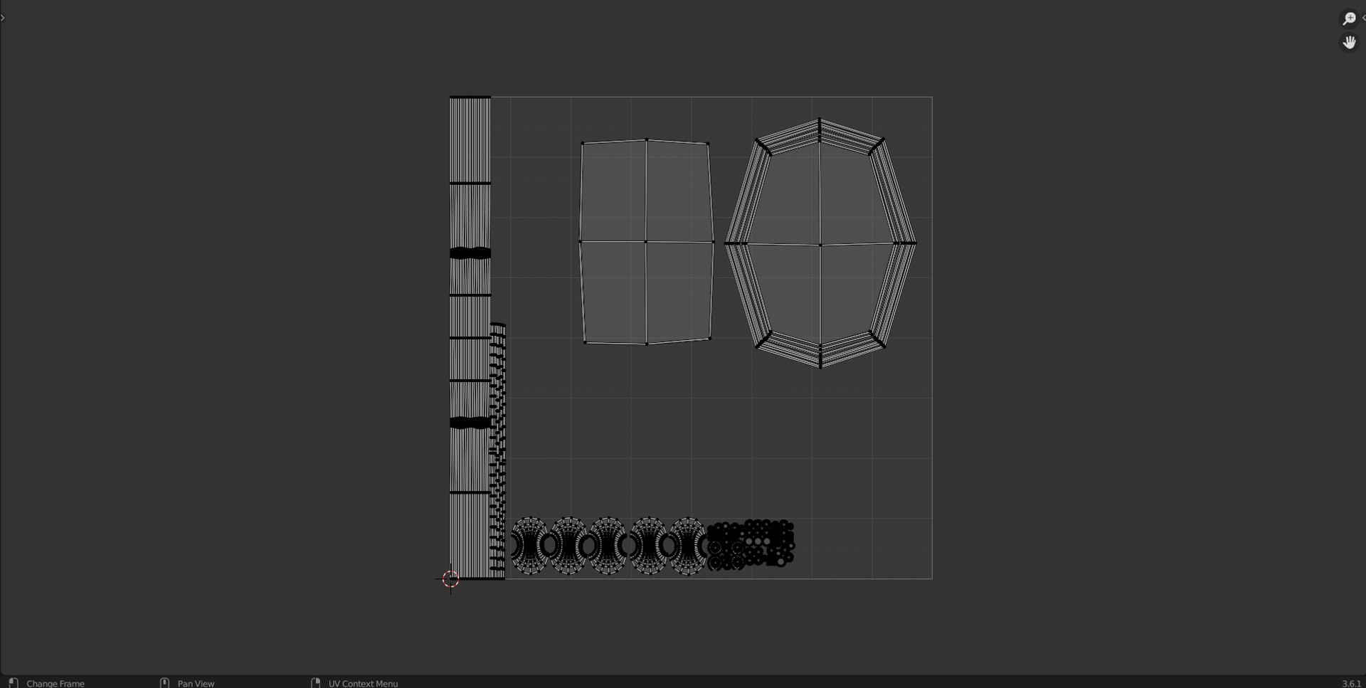 newtons pendulum cradle ball 3D model https://p.turbosquid.com/ts-thumb/Vk/0sMFv6/id/screenshotfrom20230816020745/png/1695128395/1920x1080/fit_q87/5424f6db865a244ac0a0b6992549fbd65b9227fa/screenshotfrom20230816020745.jpg