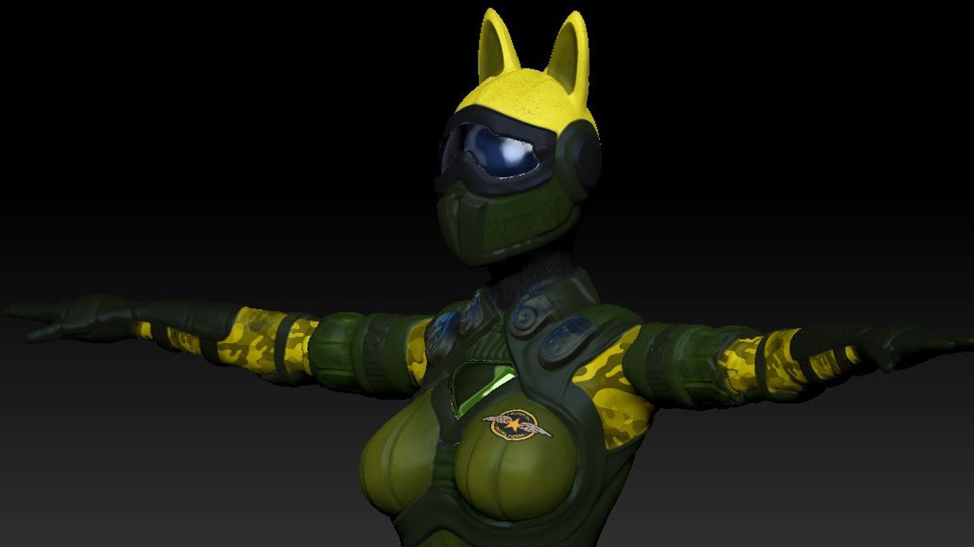 3D model exo suit robot https://p.turbosquid.com/ts-thumb/Vk/2KU4qJ/5n/2/png/1614227872/1920x1080/fit_q87/f5cf67098bca8babf6cc8178ed36740a047eabac/2.jpg