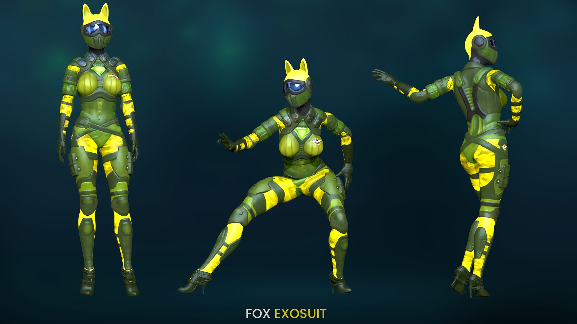 3D model exo suit robot https://p.turbosquid.com/ts-thumb/Vk/2KU4qJ/Mq/5/png/1614227873/1920x1080/fit_q87/8cbb4875bb38f63c5148fcfcbbaa3078ced74976/5.jpg