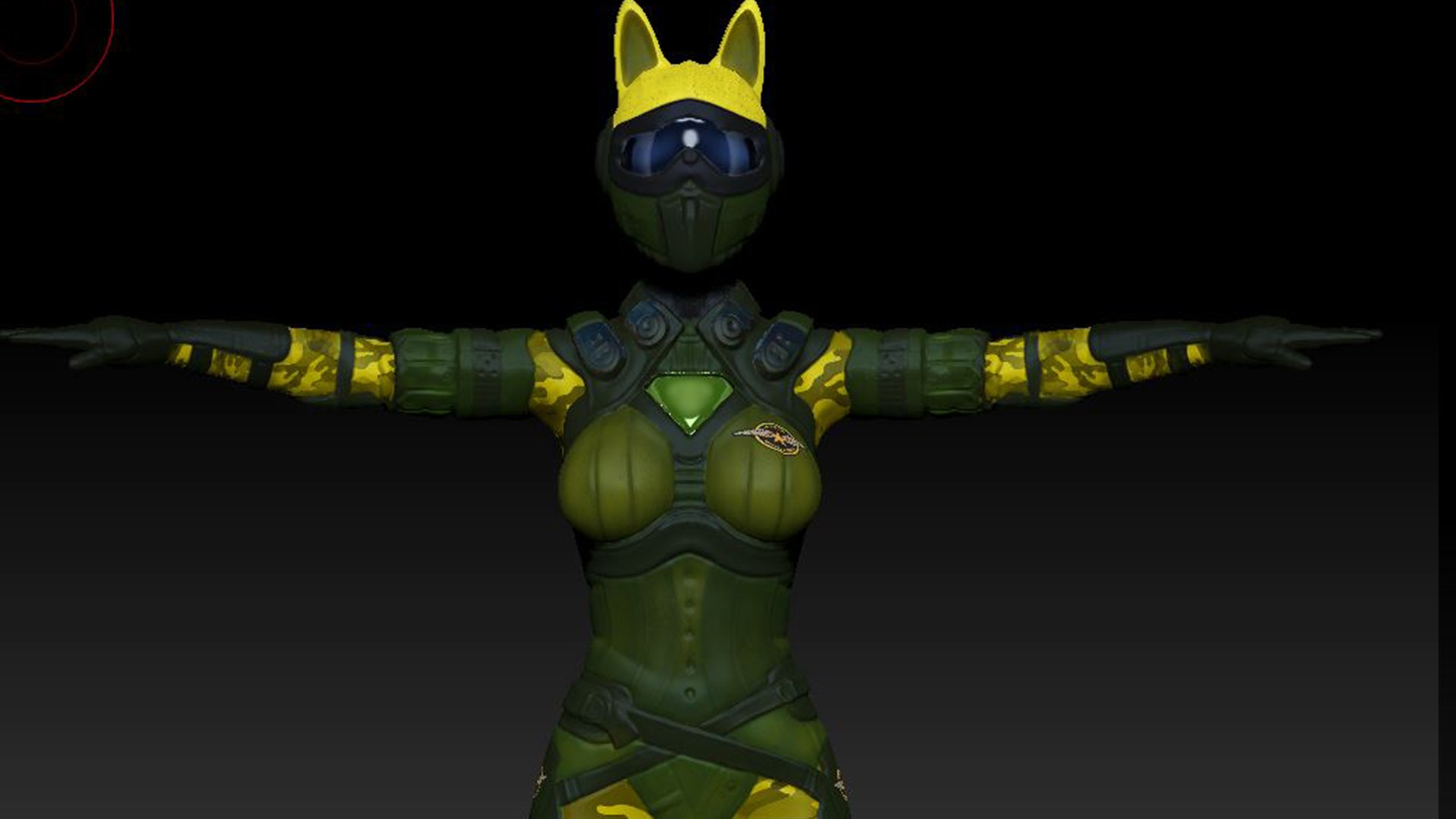 3D model exo suit robot https://p.turbosquid.com/ts-thumb/Vk/2KU4qJ/md/3/png/1614227871/1920x1080/fit_q87/7daafc020c698934992714ada016b0c0ee0f3c90/3.jpg