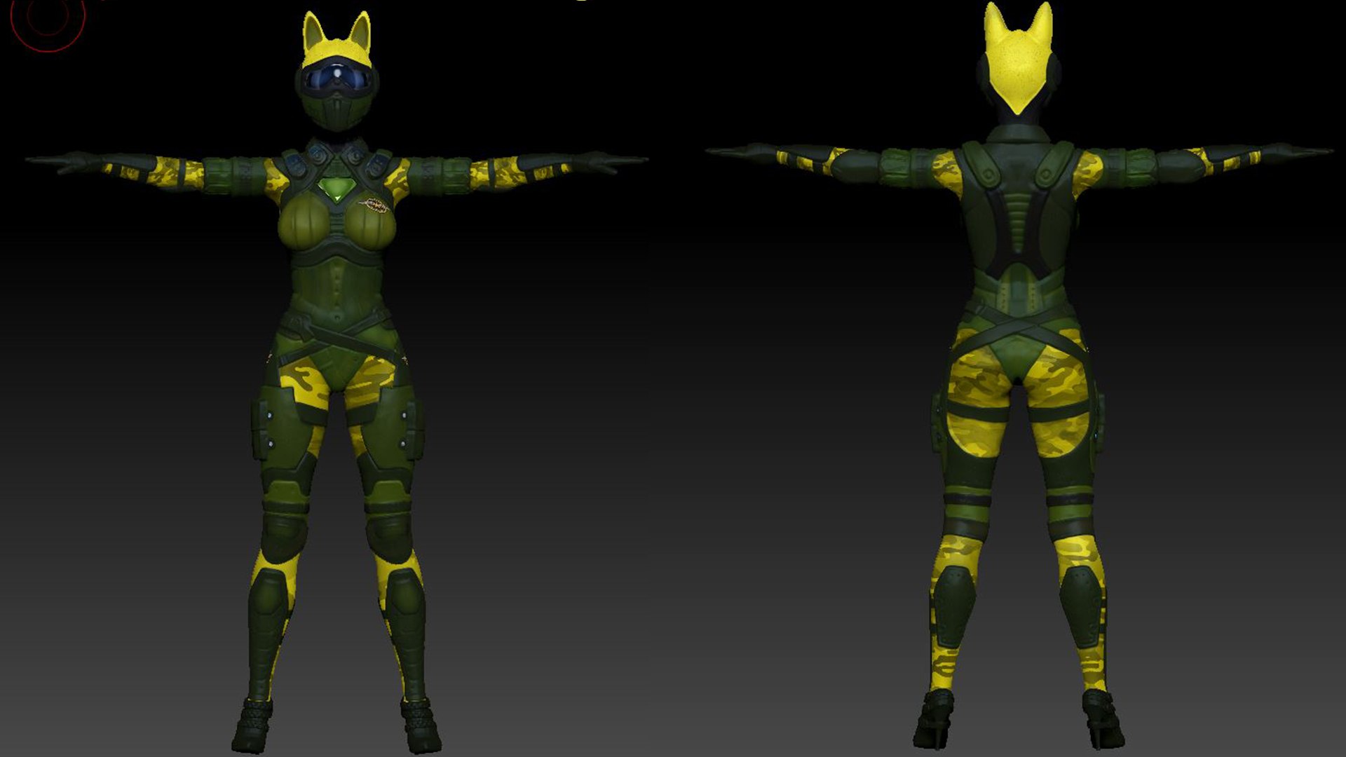 3D model exo suit robot https://p.turbosquid.com/ts-thumb/Vk/2KU4qJ/y5/4/png/1614227872/1920x1080/fit_q87/1cd10f403b427fa11fa59908d023ff990c155c87/4.jpg
