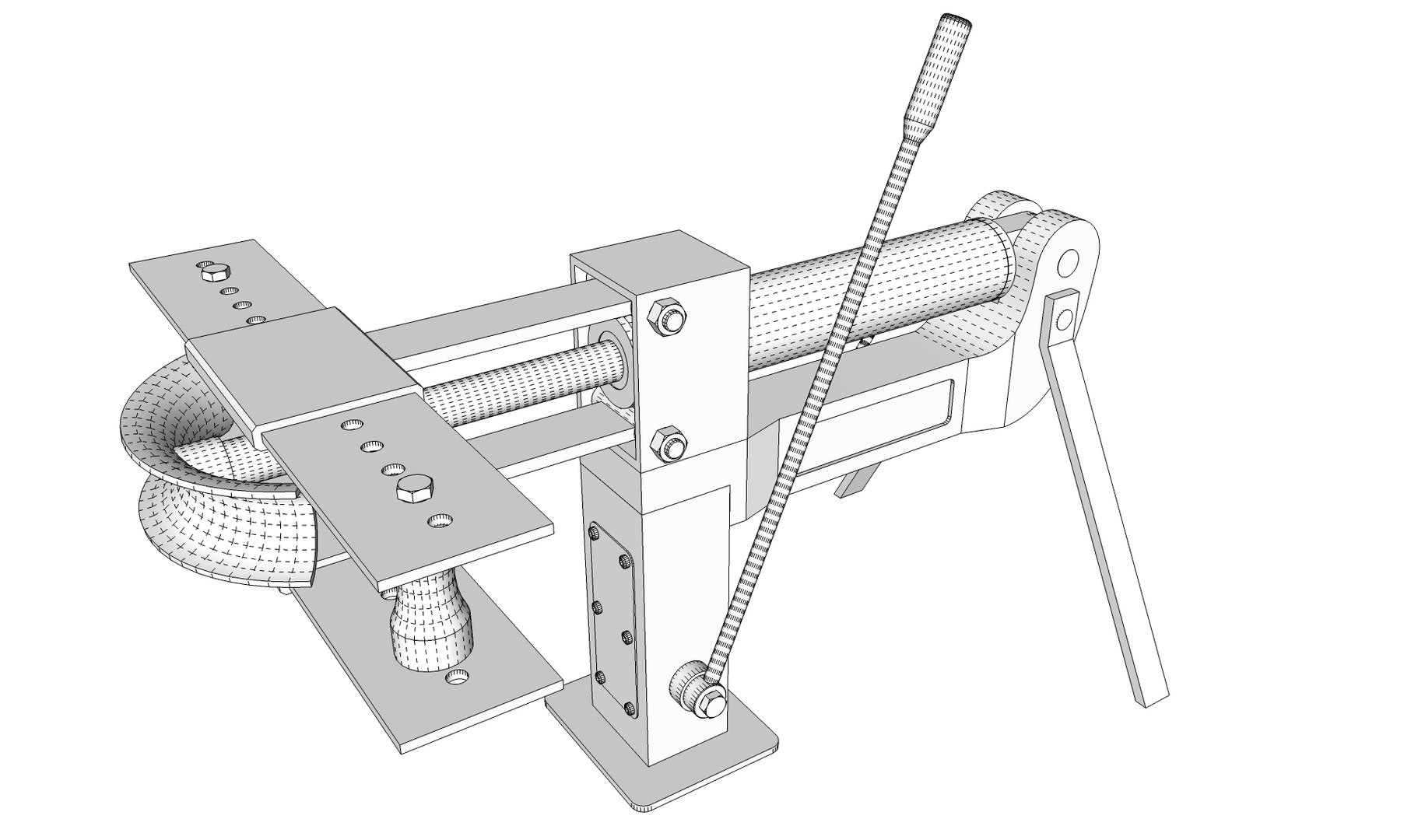 3D Pipe Bender1 https://p.turbosquid.com/ts-thumb/Vk/34UONR/6E/pipebender13/jpg/1737289168/1920x1080/fit_q87/df81589c08599b4b8b64fa2fe03d2a5dd7d2ddf3/pipebender13.jpg