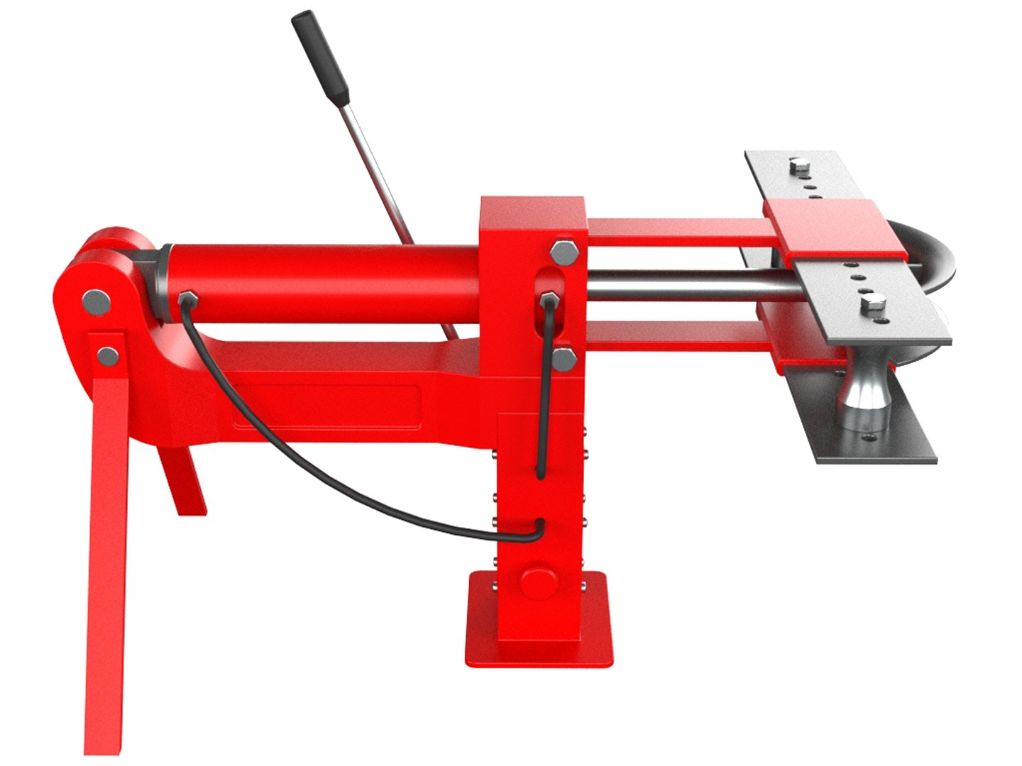 3D Pipe Bender1 https://p.turbosquid.com/ts-thumb/Vk/34UONR/Ck/pipebender5/jpg/1737289165/1920x1080/fit_q87/ae8e3204ba89b9c7b41af64845cddbdcf96b1ef0/pipebender5.jpg