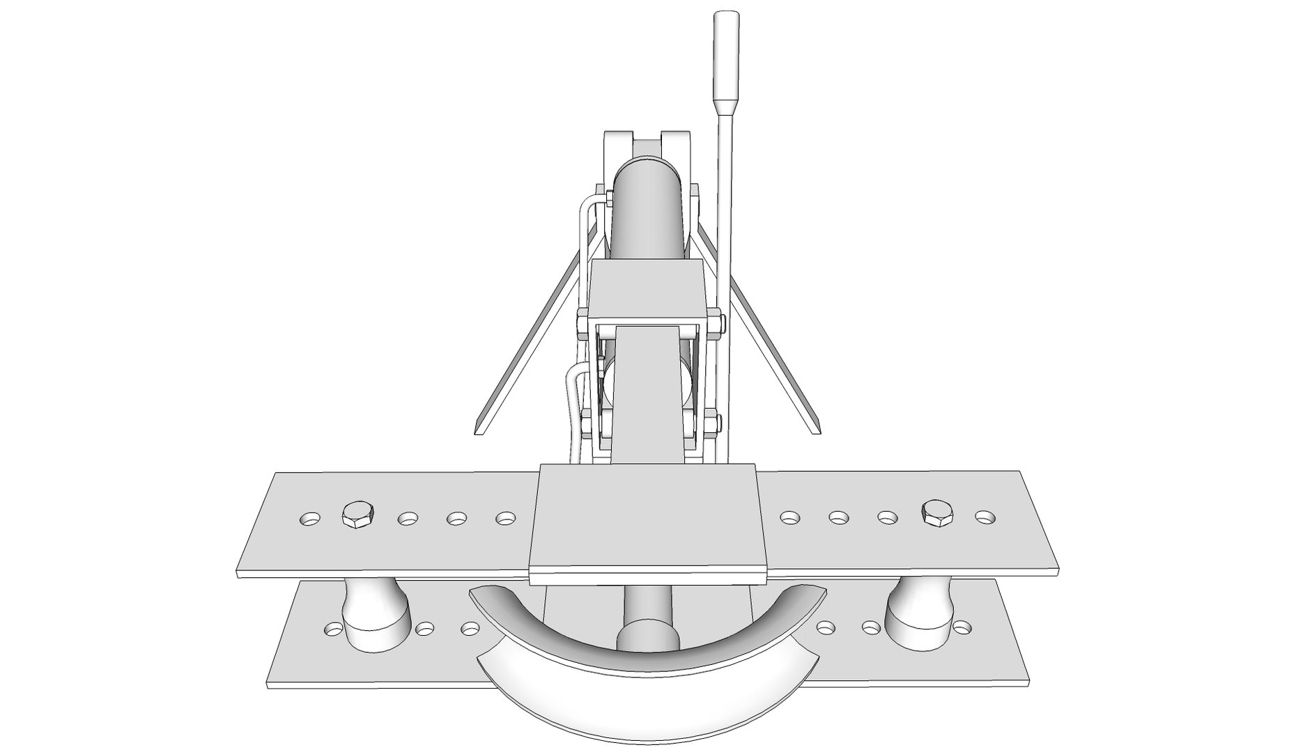 3D Pipe Bender1 https://p.turbosquid.com/ts-thumb/Vk/34UONR/E0/pipebender14/jpg/1737289169/1920x1080/fit_q87/7ef5a92a551aa5ed4e23a07fb43a6d834866bf82/pipebender14.jpg