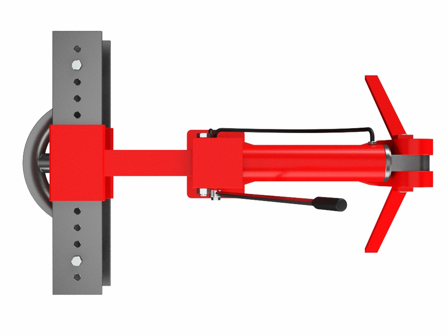 3D Pipe Bender1 https://p.turbosquid.com/ts-thumb/Vk/34UONR/Eb/pipebender10/jpg/1737289167/1920x1080/fit_q87/487c3d2fee5a33d97a19f00894008a64c6e1e404/pipebender10.jpg