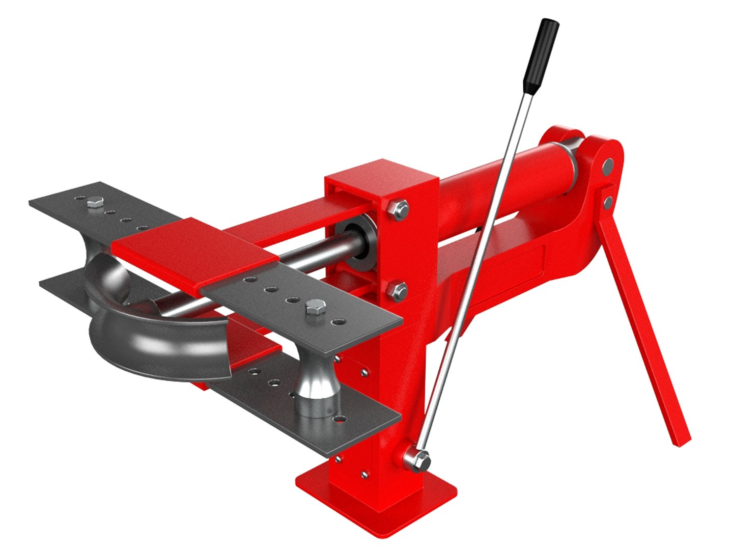 3D Pipe Bender1 https://p.turbosquid.com/ts-thumb/Vk/34UONR/FA/pipebender2/jpg/1737289162/1920x1080/fit_q87/74896e7dcf3981d751b49b7209c72ee54e236128/pipebender2.jpg