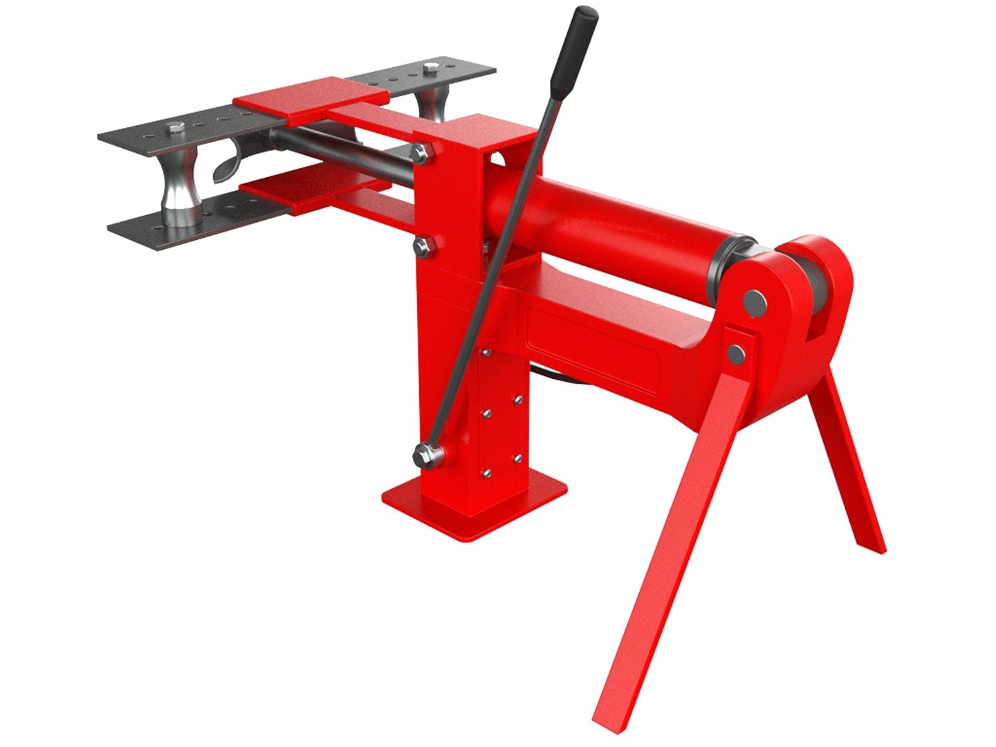 3D Pipe Bender1 https://p.turbosquid.com/ts-thumb/Vk/34UONR/GW/pipebender8/jpg/1737289165/1920x1080/fit_q87/ea733e282ddb6b40a0424ff3252dadb746f4c935/pipebender8.jpg