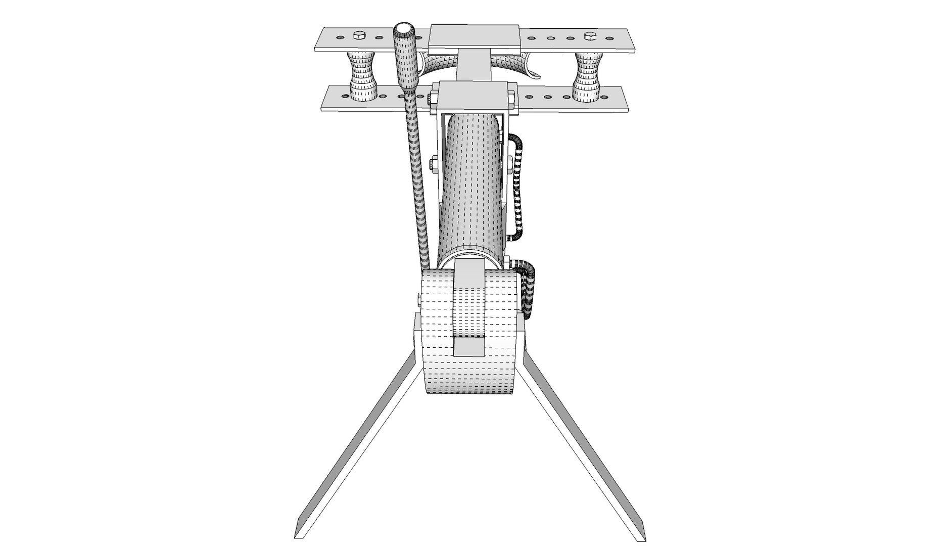 3D Pipe Bender1 https://p.turbosquid.com/ts-thumb/Vk/34UONR/KU/pipebender18/jpg/1737289171/1920x1080/fit_q87/ad8de3997c6df0adc70cb5a3772ca75492149128/pipebender18.jpg