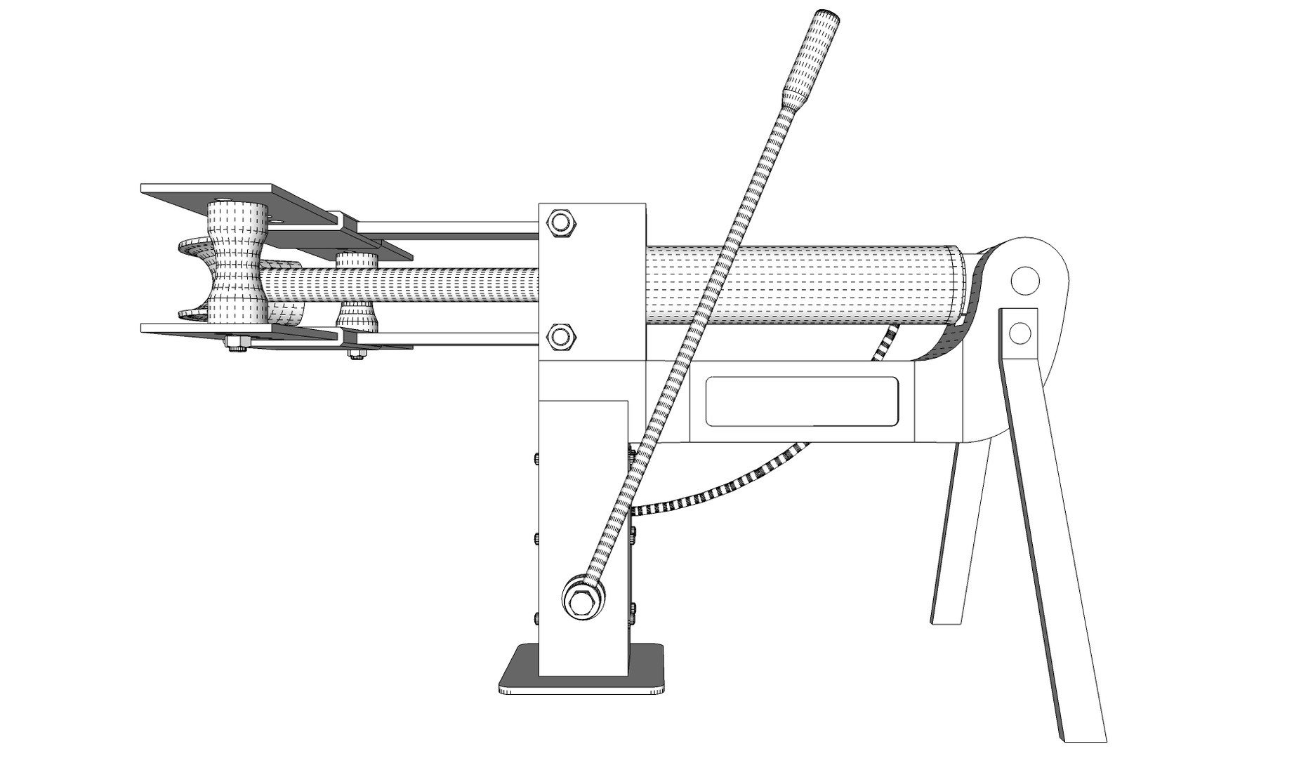 3D Pipe Bender1 https://p.turbosquid.com/ts-thumb/Vk/34UONR/PZ/pipebender19/jpg/1737289172/1920x1080/fit_q87/aec17f2d2207867d13ccbd9989b0299dc9690eef/pipebender19.jpg