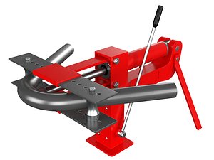 Pipe Bender1