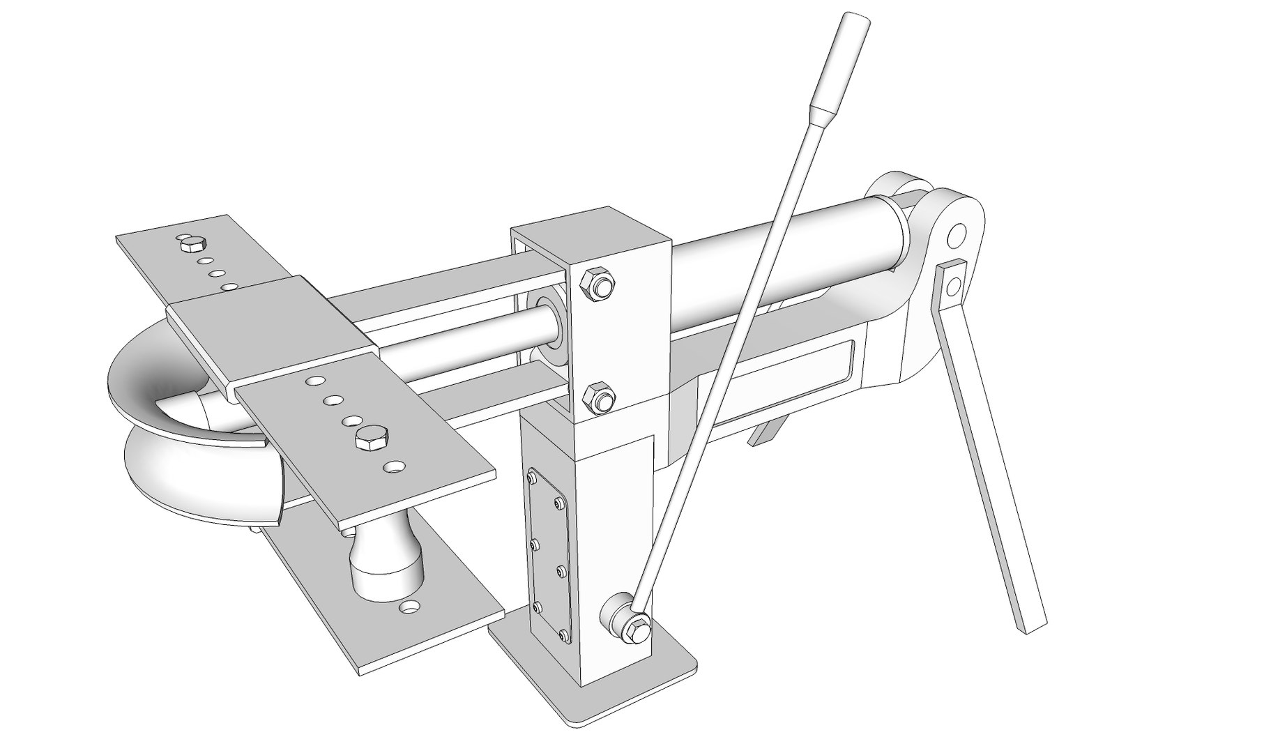 3D Pipe Bender1 https://p.turbosquid.com/ts-thumb/Vk/34UONR/Zy/pipebender12/jpg/1737289167/1920x1080/fit_q87/5d74246940a39f6527532e914927a32c97393a60/pipebender12.jpg
