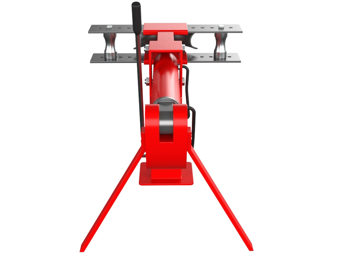 3D Pipe Bender1 https://p.turbosquid.com/ts-thumb/Vk/34UONR/ok/pipebender7/jpg/1737289165/1920x1080/fit_q87/08afbda61869f96cadeb10724ff6b0b8255373df/pipebender7.jpg