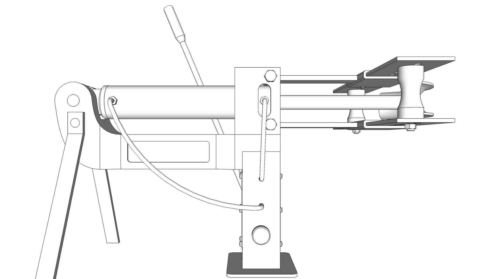 3D Pipe Bender1 https://p.turbosquid.com/ts-thumb/Vk/34UONR/tF/pipebender16/jpg/1737289170/1920x1080/fit_q87/c61063dd368a7c31e388eb8ec6f6f67aed2a3a69/pipebender16.jpg