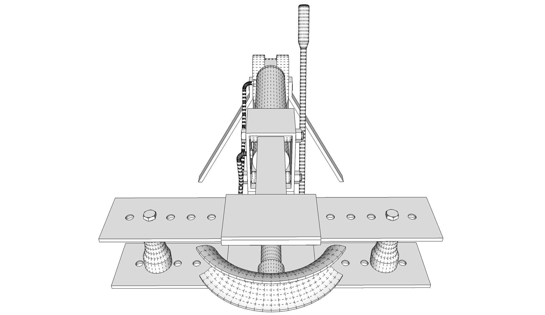 3D Pipe Bender1 https://p.turbosquid.com/ts-thumb/Vk/34UONR/ud/pipebender15/jpg/1737289170/1920x1080/fit_q87/9a6f4203a05a452dc61dde213e221ccca5b1a863/pipebender15.jpg