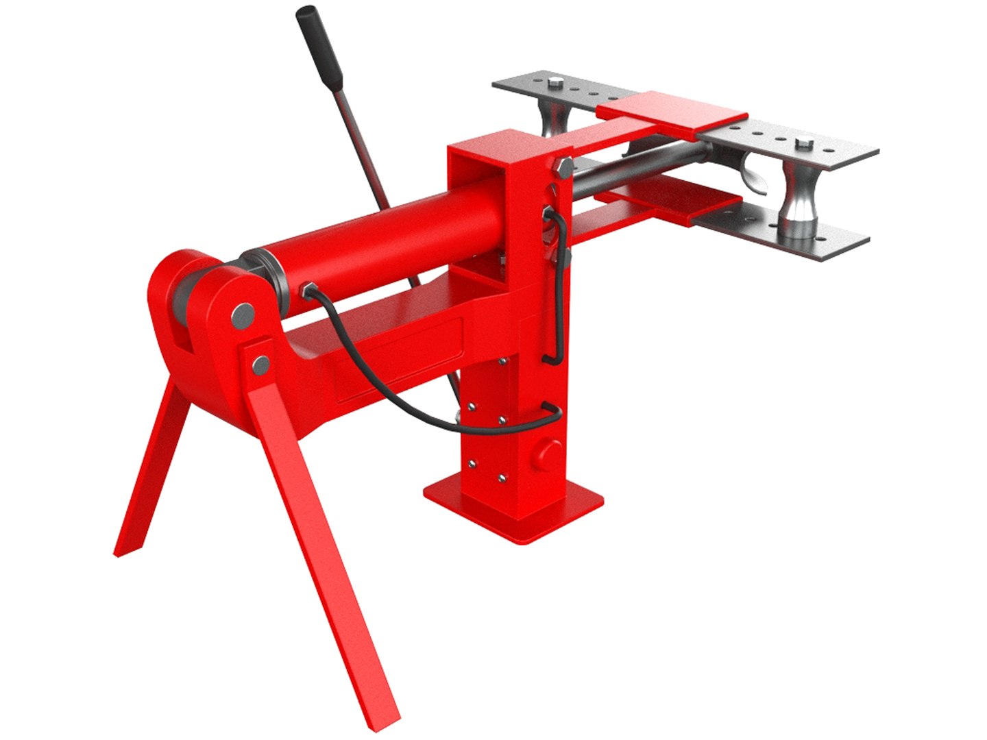 3D Pipe Bender1 https://p.turbosquid.com/ts-thumb/Vk/34UONR/va/pipebender6/jpg/1737289165/1920x1080/fit_q87/84806b1cb3cea23213172559810a17c307df07a5/pipebender6.jpg