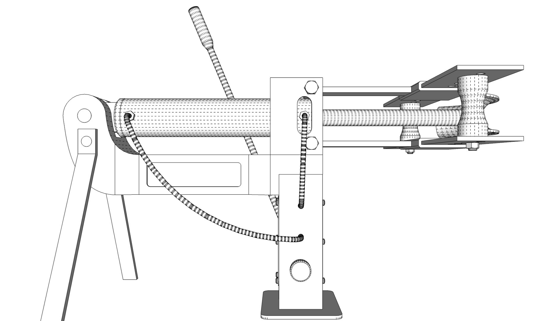 3D Pipe Bender1 https://p.turbosquid.com/ts-thumb/Vk/34UONR/w1/pipebender17/jpg/1737289170/1920x1080/fit_q87/59a79261651161a1ee1cd0d2e43ed7d89211bc95/pipebender17.jpg
