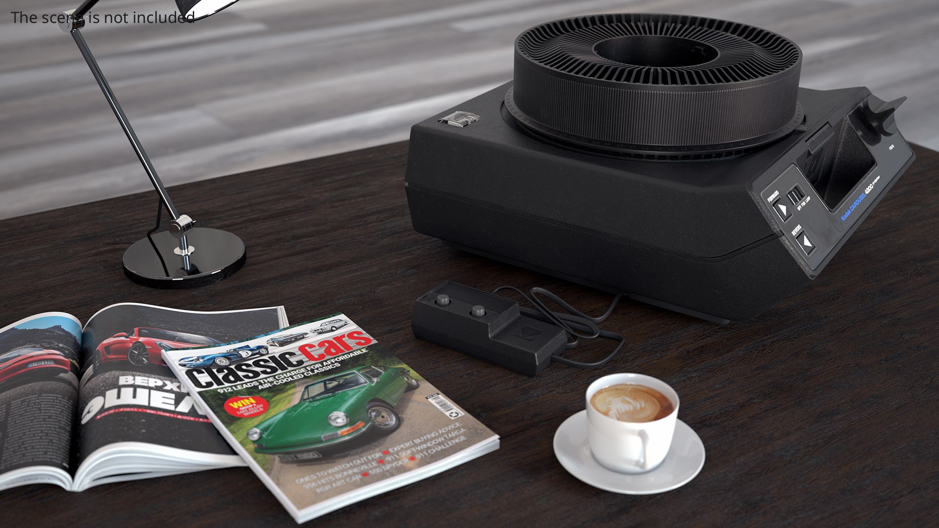 3D Kodak Carousel 4200 Slide Projector Black model https://p.turbosquid.com/ts-thumb/Vk/3zxmB2/tJ/kodak_carousel_4200_slide_projector_black_004/jpg/1760488643/1920x1080/fit_q87/c295f074a414cf7e256940ed2609369adce2da50/kodak_carousel_4200_slide_projector_black_004.jpg