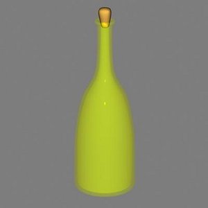 wine dxf