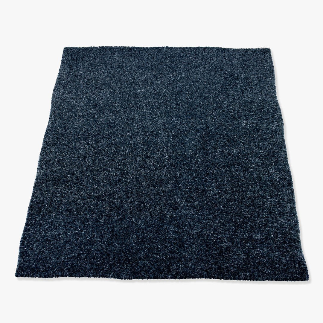 3d rizzy home rugs multi-colored