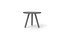 Tablo Table