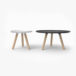 Tablo Table
