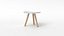 Tablo Table