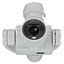 camera gimbal dji phantom 3d obj