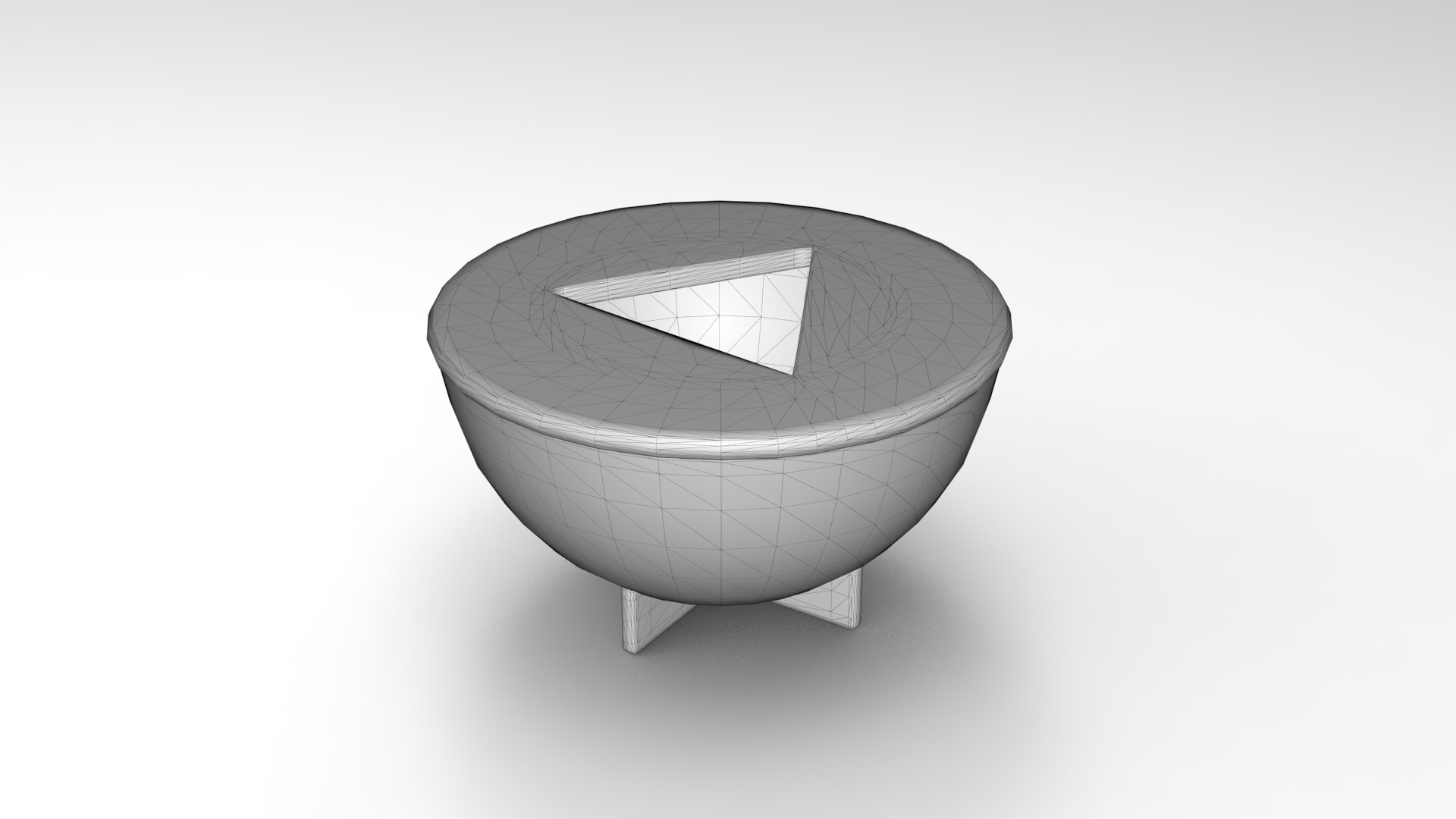 3D Bauhaus Ash tray model https://p.turbosquid.com/ts-thumb/Vk/7aAjGS/A3/bauhausashtray6/jpg/1626952504/1920x1080/fit_q87/54c9a91e08361dc4b395b733dbc9107537082496/bauhausashtray6.jpg
