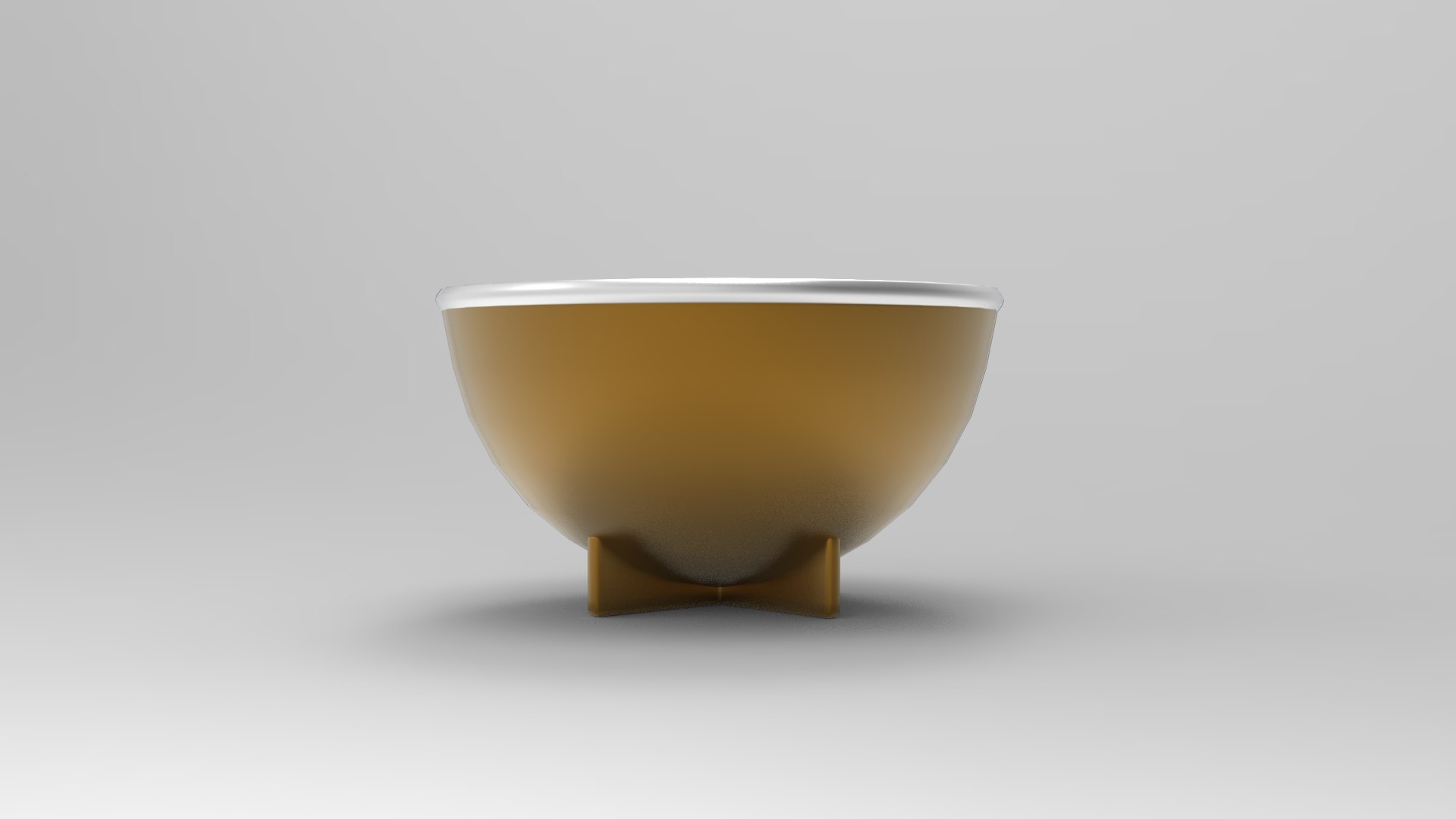 3D Bauhaus Ash tray model https://p.turbosquid.com/ts-thumb/Vk/7aAjGS/jI/bauhausashtray5/jpg/1626952493/1920x1080/fit_q87/4a90cd7da4f842d8842fe13da2b4c5305baf2c1d/bauhausashtray5.jpg