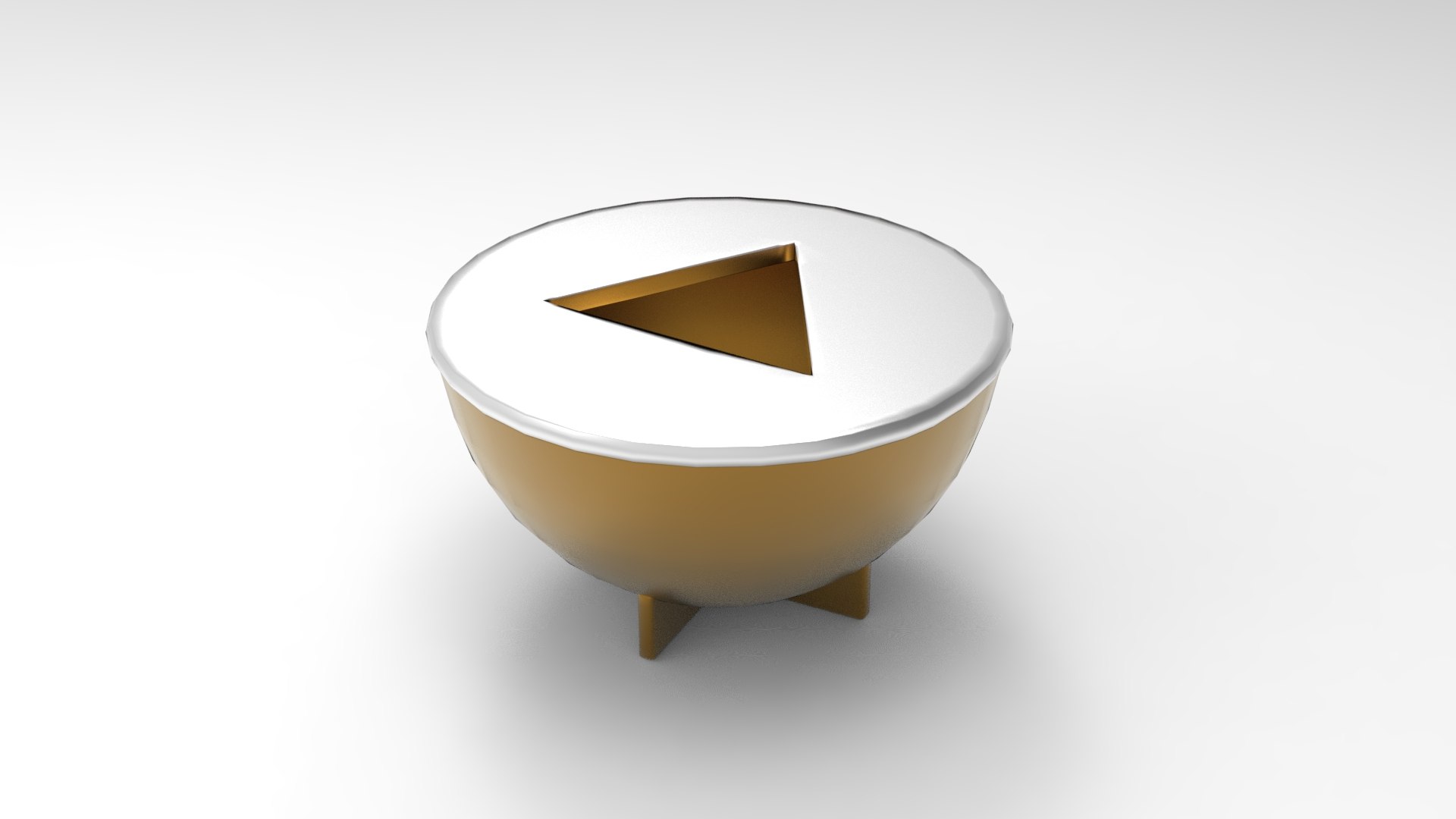 3D Bauhaus Ash tray model https://p.turbosquid.com/ts-thumb/Vk/7aAjGS/jt/bauhausashtray2/jpg/1626952489/1920x1080/fit_q87/ef84bcbecbe6807696642223376140193c56b64a/bauhausashtray2.jpg