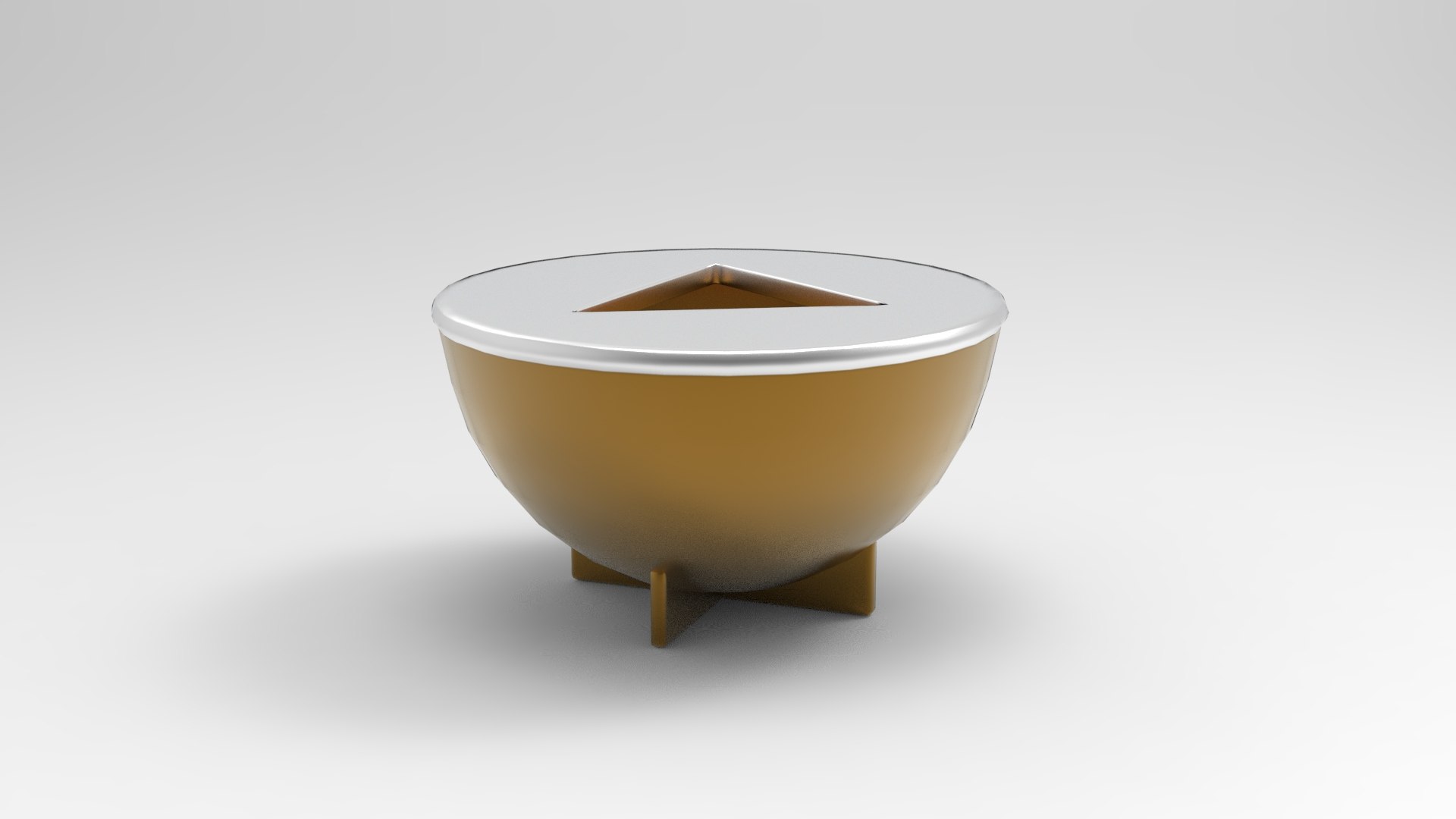 3D Bauhaus Ash tray model https://p.turbosquid.com/ts-thumb/Vk/7aAjGS/mp/bauhausashtray3/jpg/1626952491/1920x1080/fit_q87/0d5d00cf63b5641b713a3c16267274460a9c3428/bauhausashtray3.jpg