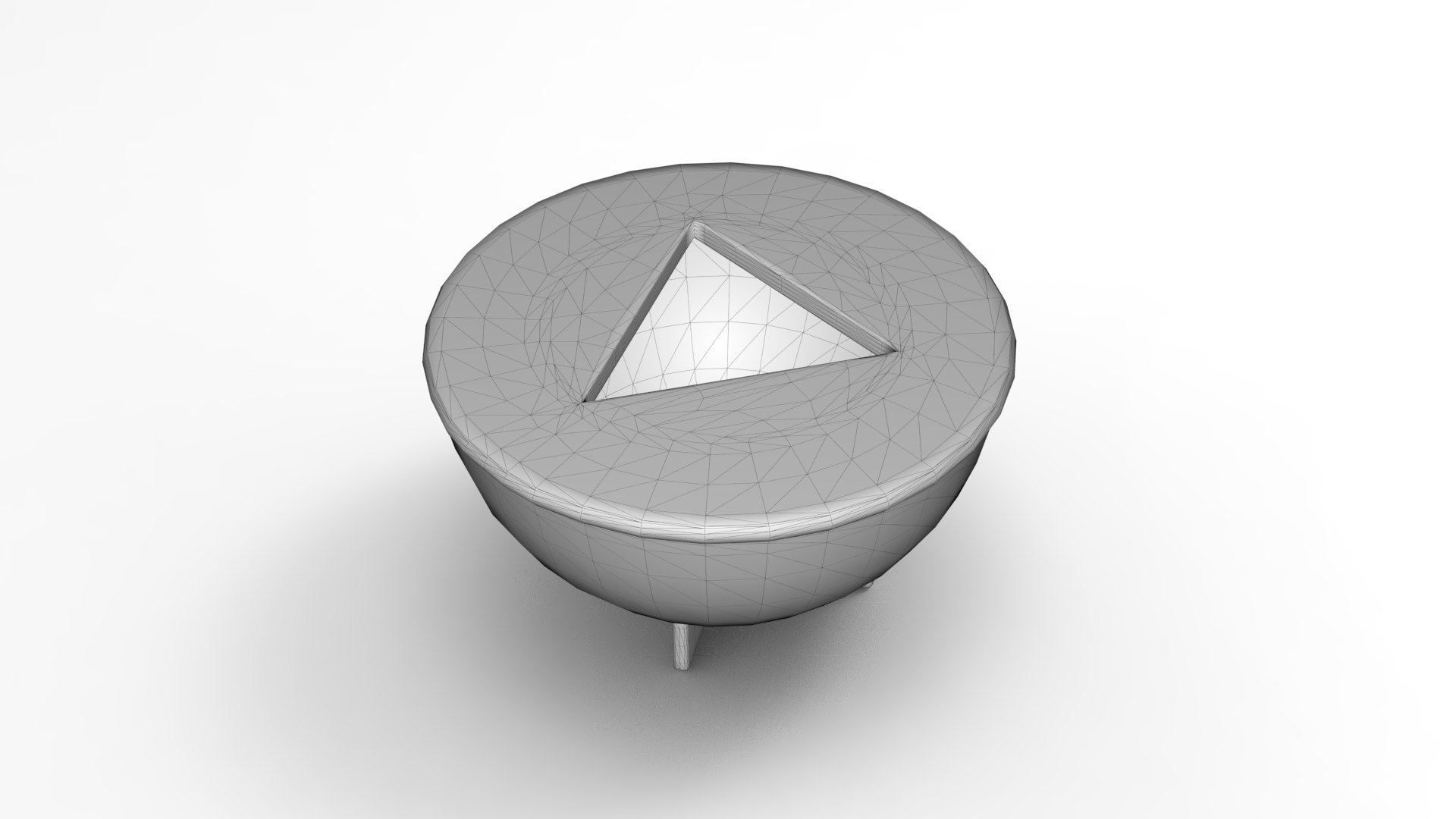 3D Bauhaus Ash tray model https://p.turbosquid.com/ts-thumb/Vk/7aAjGS/n8/bauhausashtray7/jpg/1626952511/1920x1080/fit_q87/c85555130a73dc43f760131d1f4fe6f68681e668/bauhausashtray7.jpg