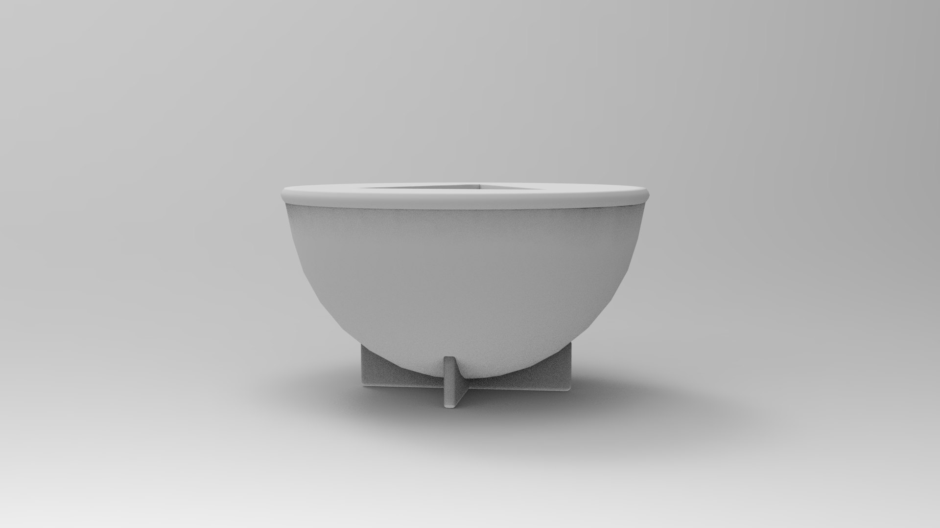 3D Bauhaus Ash tray model https://p.turbosquid.com/ts-thumb/Vk/7aAjGS/rC/bauhausashtray9/jpg/1626952514/1920x1080/fit_q87/5ab312d03b07c1e9b84eac3fdffc5248541b22b7/bauhausashtray9.jpg