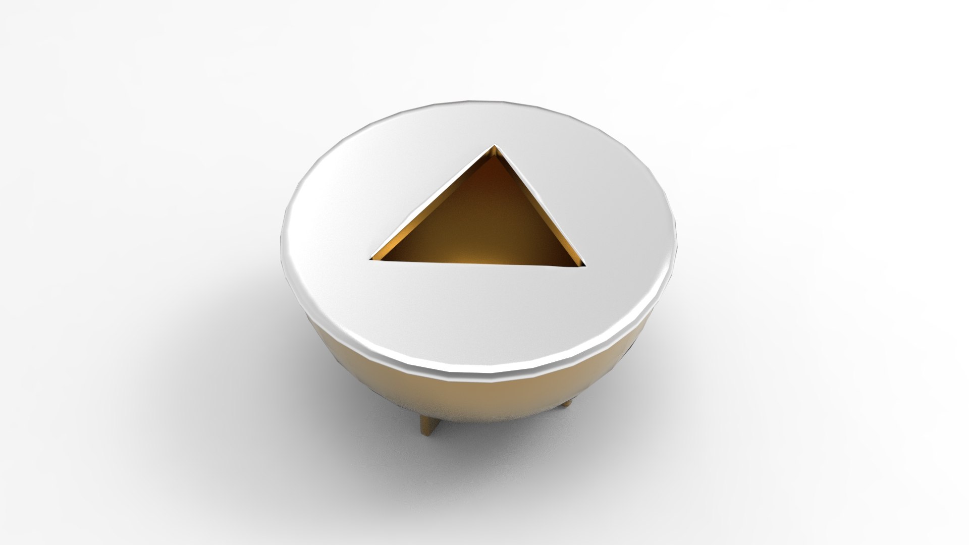 3D Bauhaus Ash tray model https://p.turbosquid.com/ts-thumb/Vk/7aAjGS/wQ/bauhausashtray4/jpg/1626952499/1920x1080/fit_q87/879f545003425af11732562a11326d1837582df5/bauhausashtray4.jpg