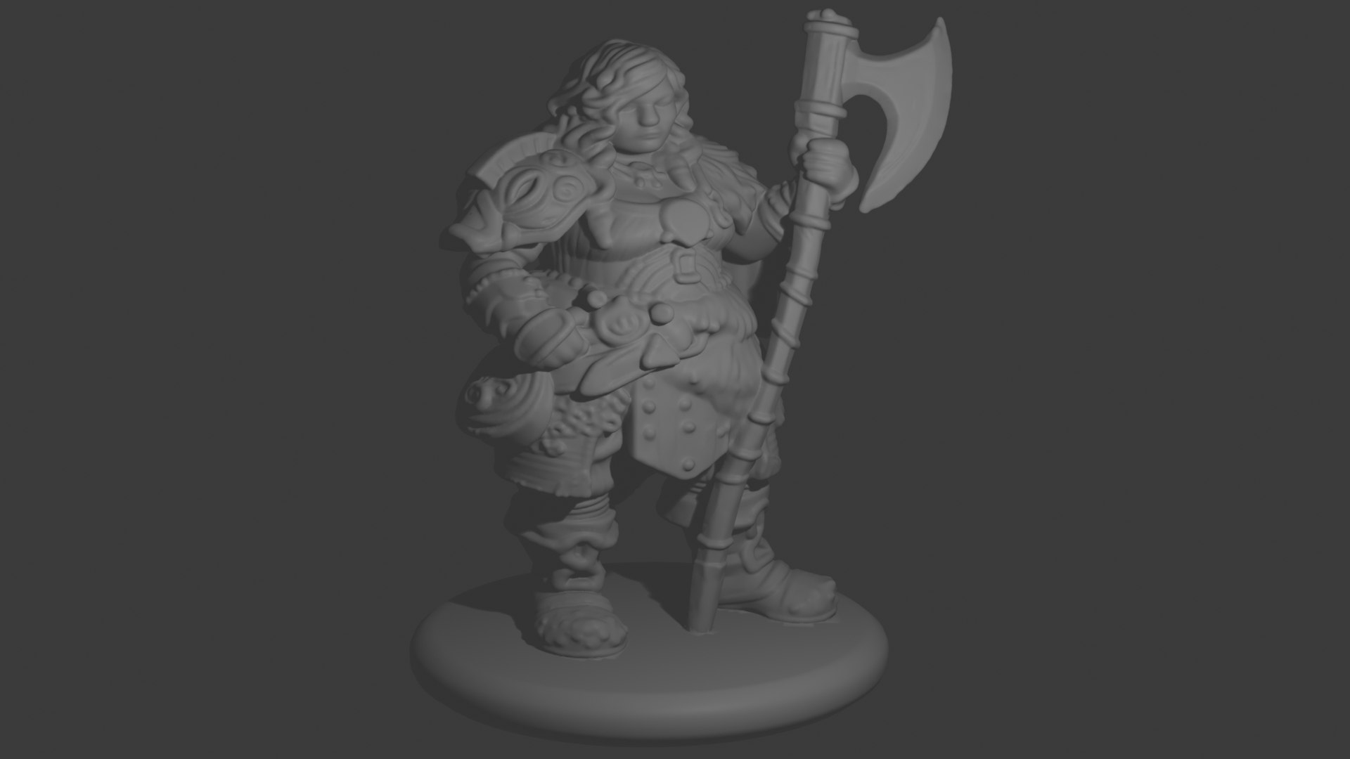 Axe Maiden 3D https://p.turbosquid.com/ts-thumb/Vk/A8pQm3/4G/6/png/1786365958/1920x1080/fit_q87/845a49be1cde1308ef6a9e324768937806cf350c/6.jpg